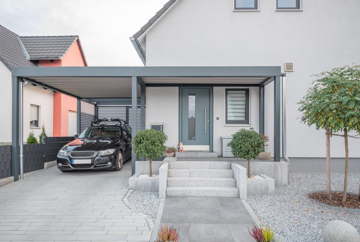 佐賀市