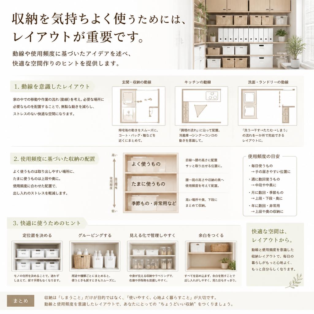 子供部屋レイアウトの効果的な選び方