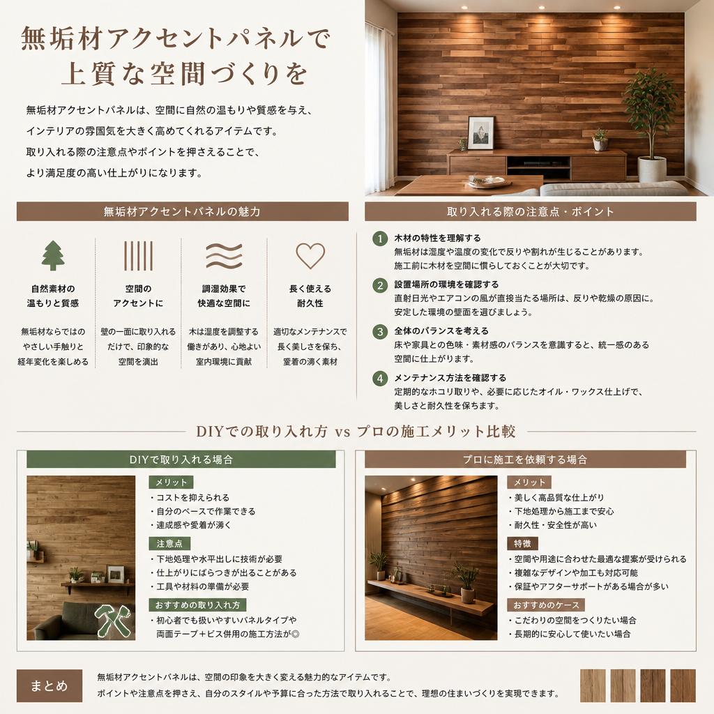 4. 手軽に取り入れる方法とポイント