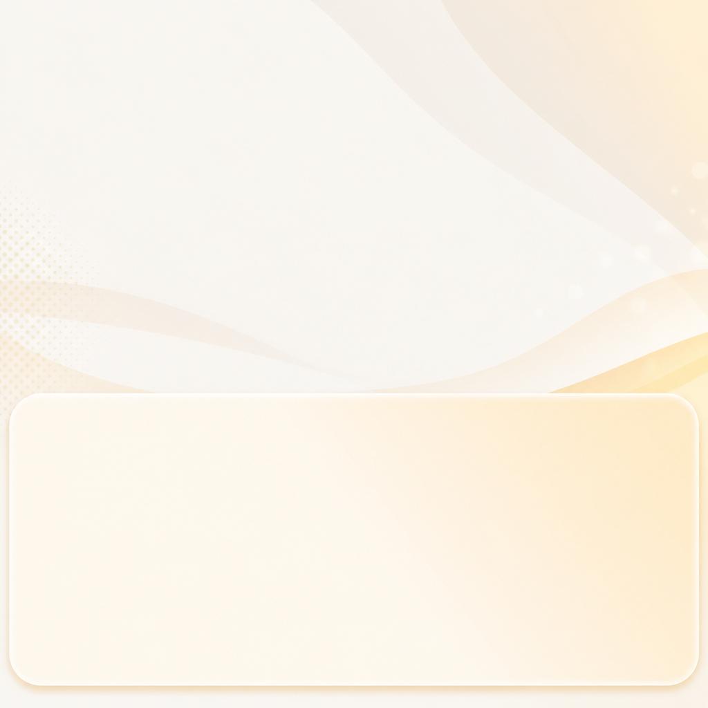 今すぐお問い合わせを！
