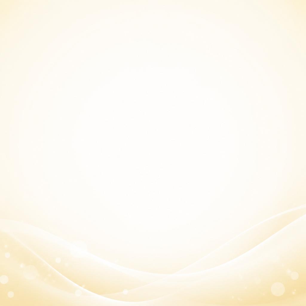 今すぐお問い合わせを！