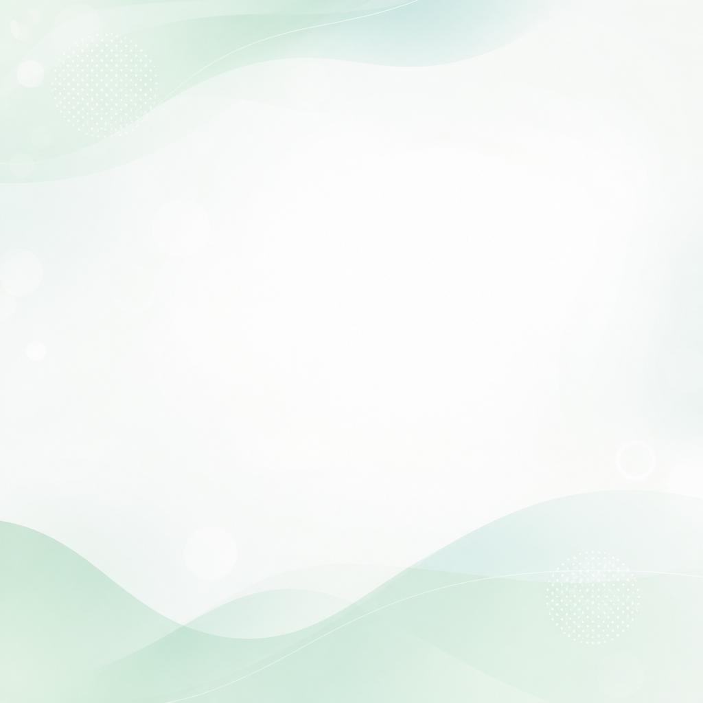お問い合わせ・無料相談