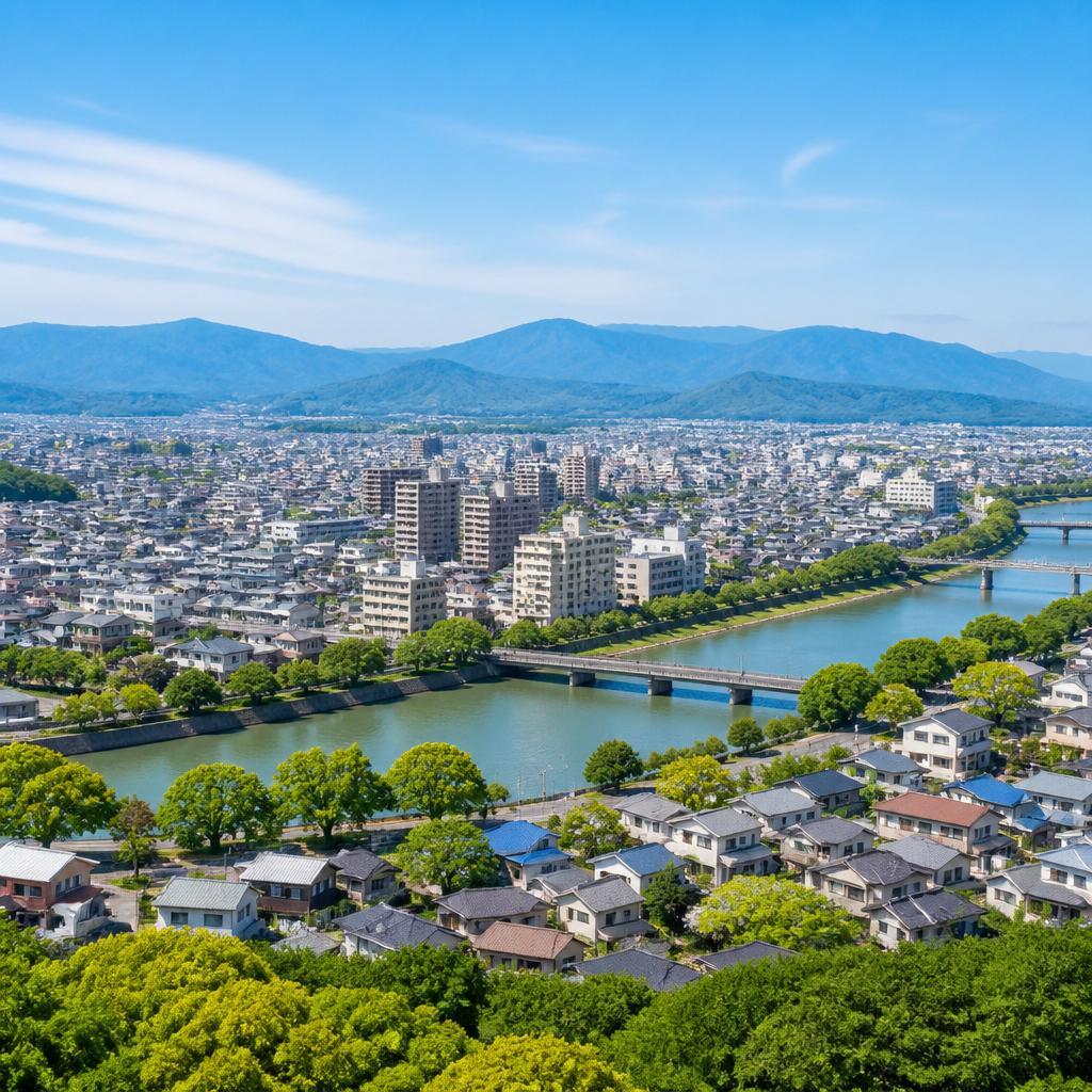 専門家による安心の施工