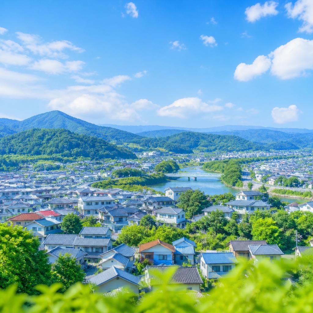2. 佐賀市諸富町での取り換えサービスの魅力