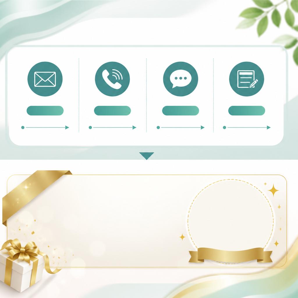 今すぐ無料相談を！