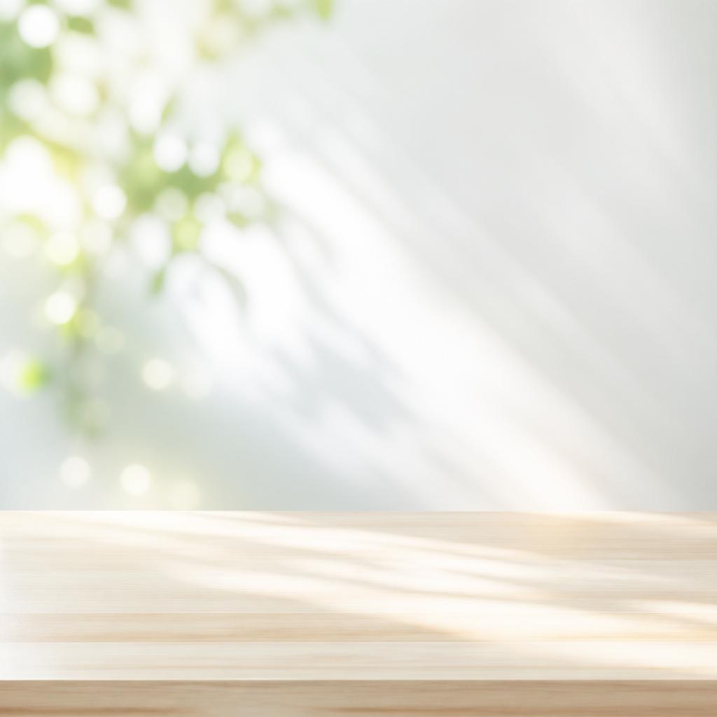 7. お問い合わせ・無料見積もり