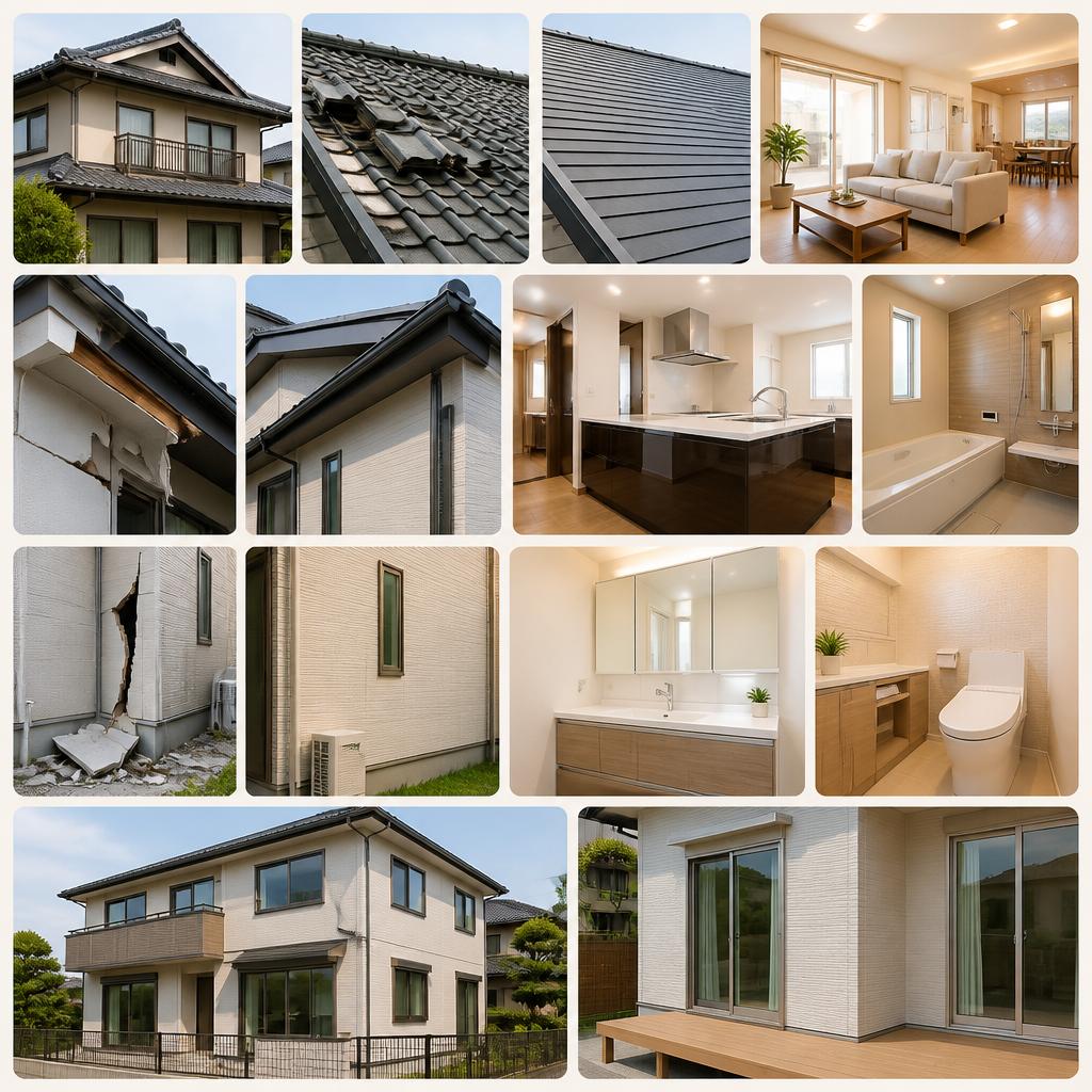 4. お客様の声