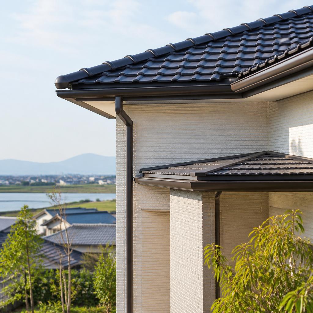 佐賀市諸富町で信頼の小規模工事、安心・丁寧な家のメンテナンス